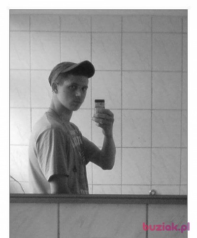 Łukasz, Male, 30, Iława, Polska: 1