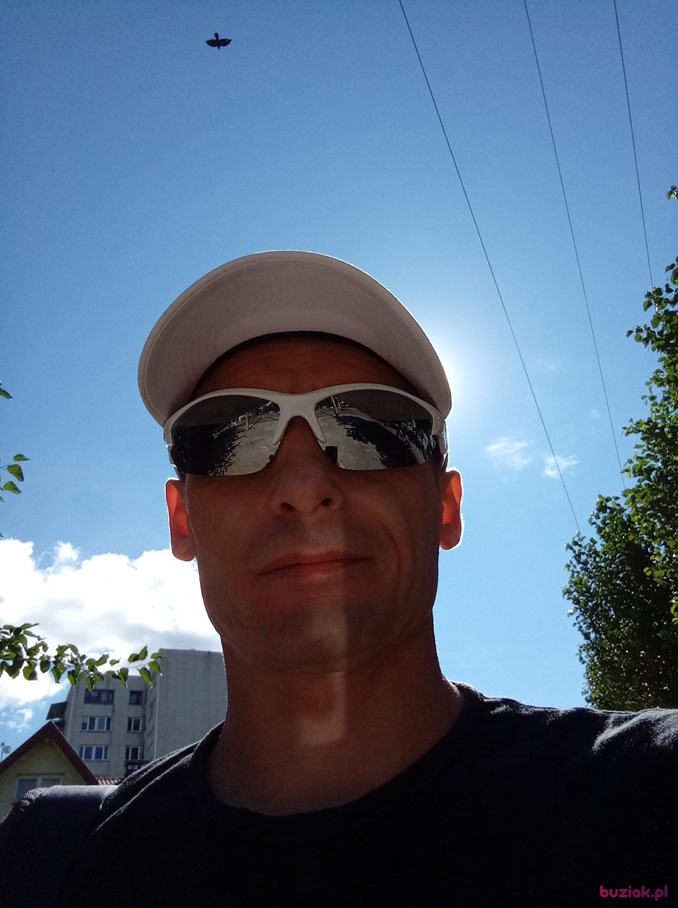 adas, Male, 38, Wołomin, Polska, Photo: 3