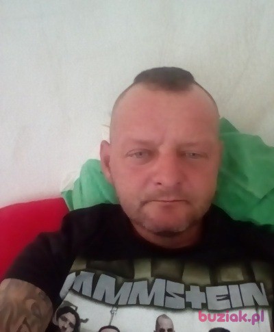 artur, Male, 54, Poniec, Polska, Photo: 8