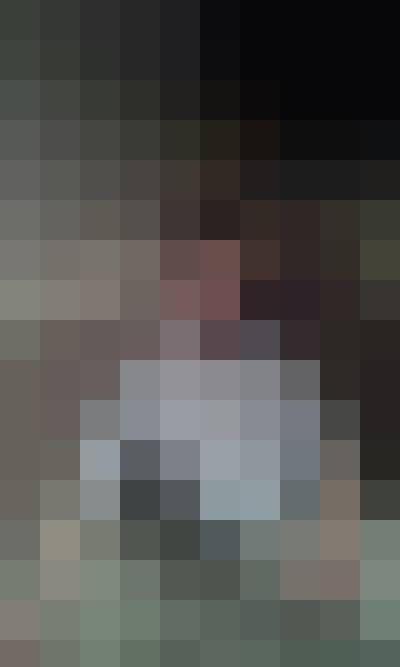 Marcin , Mężczyzna, 35, Łódź, Polska, Zdjęcie: 2