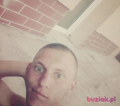 Dominik, Mężczyzna, 30, Wrocław, Polska: 1