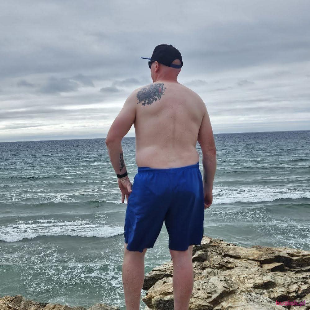 Grzegorz, Mężczyzna, 45, Wakefield, Wielka Brytania, Zdjęcie: 4
