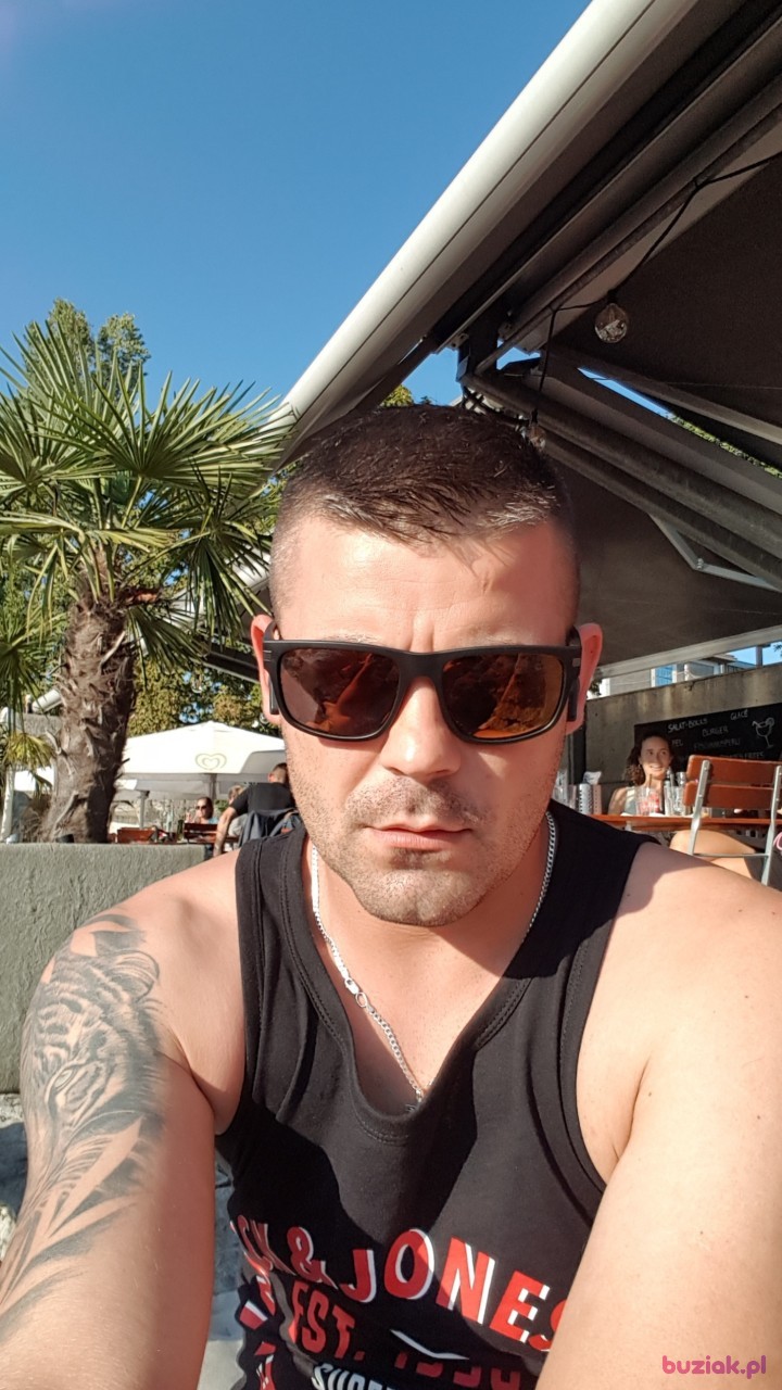Msrian, Mężczyzna, 32, Arcen Limburg Province, Holandia, Zdjęcie: 2