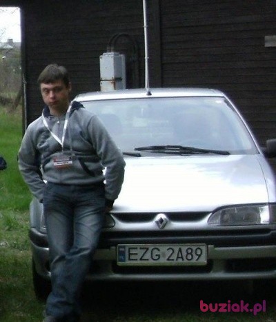 mateo234, Male, 33, Ozorków, Polska: 1