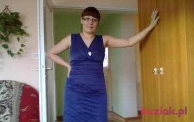 basia, Kobieta, 39, Sucha Beskidzka, Polska: 1