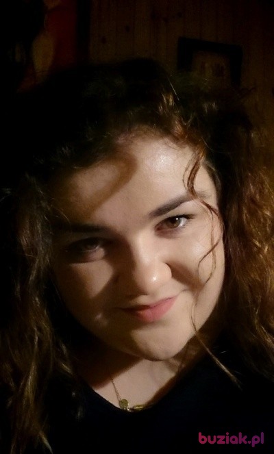 Alicja, Female, 33, Legionowo, Polska, Photo: 2