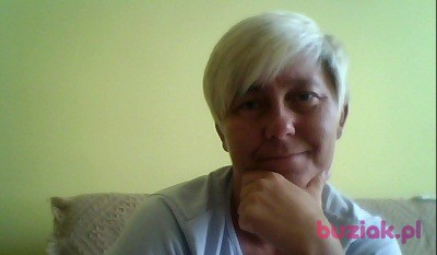 Arabella73, Female, 52, Toruń, Polska, Photo: 4