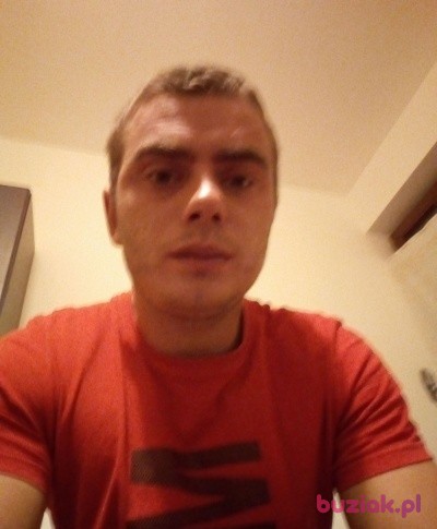 Kossss, Male, 29, Burgfelden, Niemcy: 1