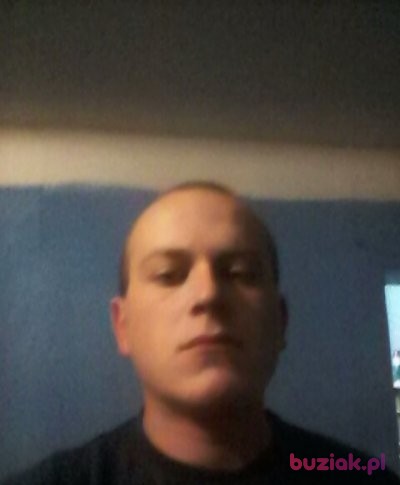 robert, Male, 34, Tuchów, Polska: 1