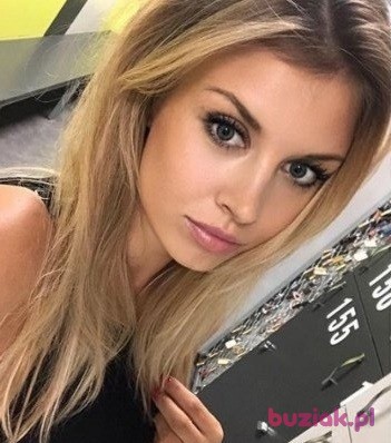 Marta, Kobieta, 40, Opole, Polska, Zdjęcie: 4