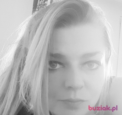 Marcelina344, Kobieta, 38, Warszawa, Polska: 1