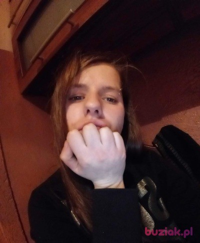 Patrycja , Female, 31, Katowice, Polska, Photo: 2