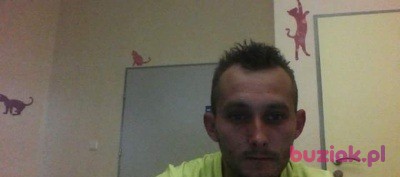 sebastian, Male, 37, Piotrków Trybunalski, Polska, Photo: 4