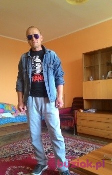 Bogdan, Male, 59, Gdańsk, Polska: 1