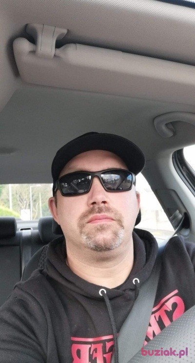 Grzegorz, Male, 43, Dungannon County Tyrone Northern Ireland, Wielka Brytania, Photo: 4