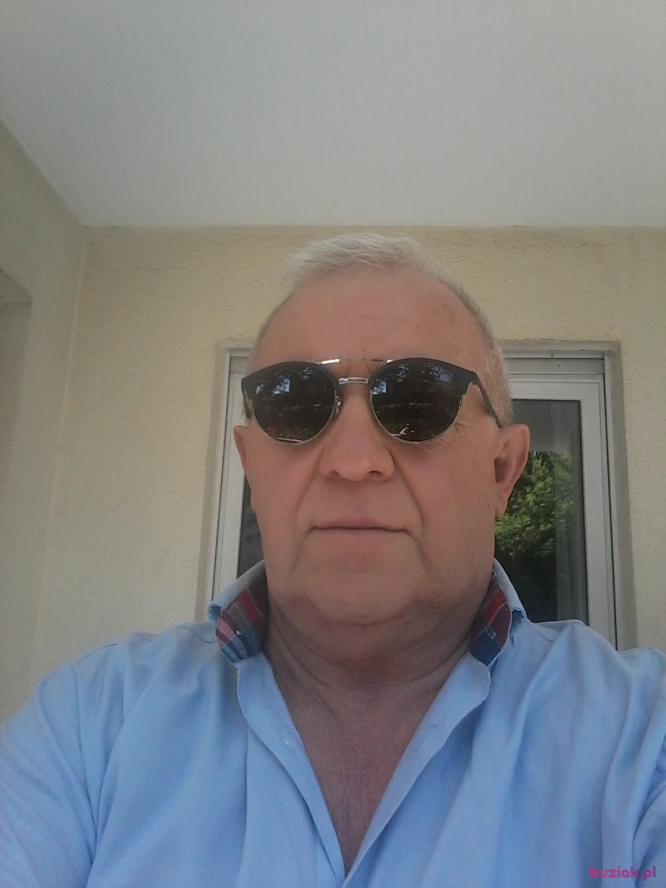 leszek, Male, 73, Berlin, Niemcy, Photo: 3