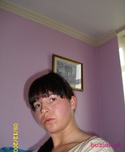Katarzyna, Female, 34, Manchester, Wielka Brytania, Photo: 2