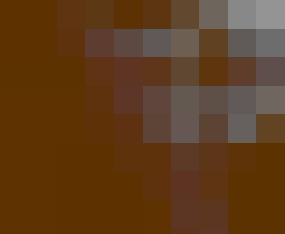 hardpein, Male, 34, Polska, Photo: 3