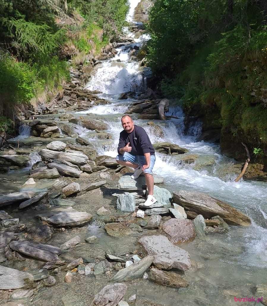 Krzysztof, Mężczyzna, 37, Szczecinek, Polska, Zdjęcie: 6