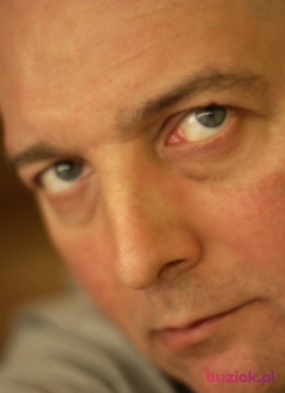 Marcin, Male, 55, Rybnik, Polska: 1