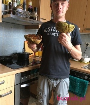 Mariusz, Mężczyzna, 38, Cologne North Rhine Westphalia, Niemcy, Zdjęcie: 2
