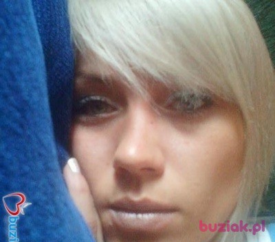 malamii, Kobieta, 38, Katowice, Polska, Zdjęcie: 1