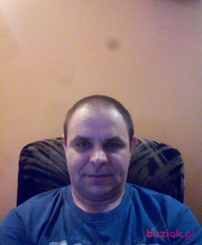 Jacek, Mężczyzna, 46, Bydgoszcz, Polska: 1