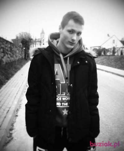 Radosław, Male, 27, Kolno, Polska: 1