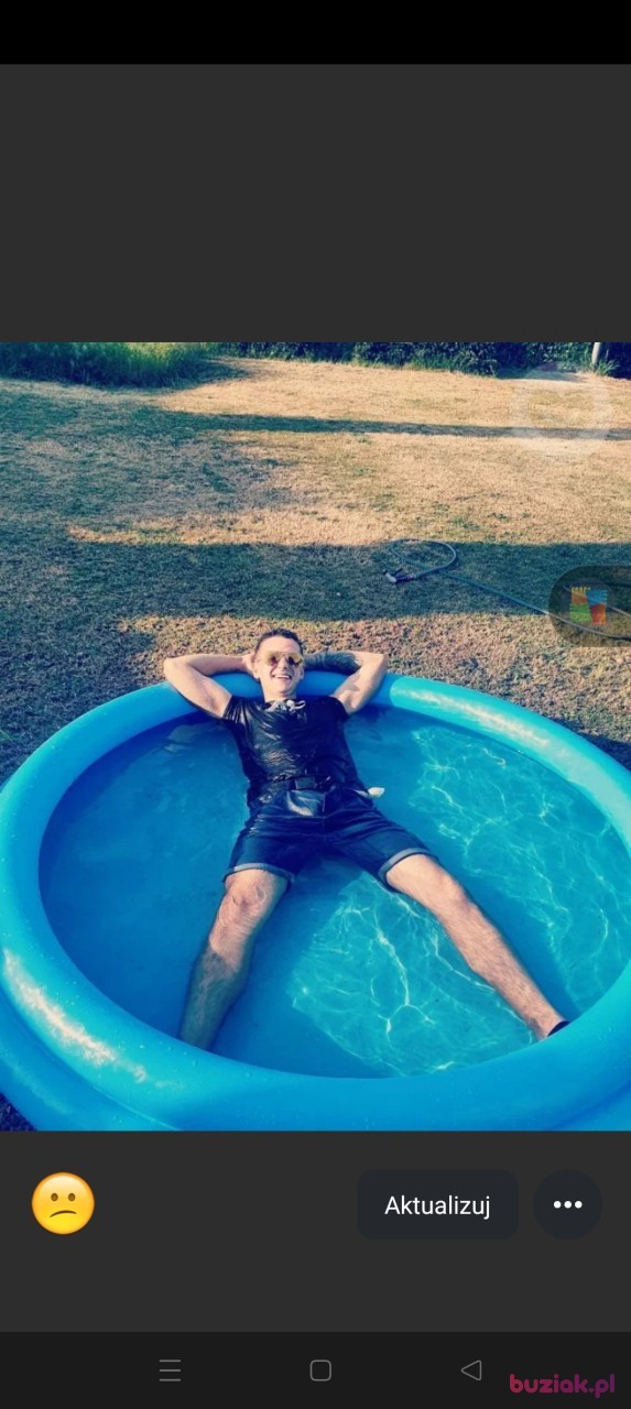 Daniel, Male, 25, Oss North Brabant Province, Holandia: 1