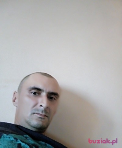Marcin, Mężczyzna, 42, Elbląg, Polska, Zdjęcie: 3