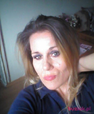 Ania , Kobieta, 52, Bydgoszcz, Polska, Zdjęcie: 5