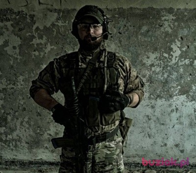 Konrad, Mężczyzna, 27, Płock, Polska: 1