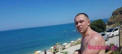 Jarosław, Mężczyzna, 40, Zambrów, Polska, Zdjęcie: 6
