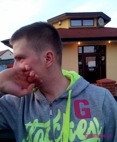 Adrian, Male, 29, Westminster, Wielka Brytania: 1