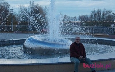 jozef, Mężczyzna, 72, Świdnica, Polska, Zdjęcie: 1