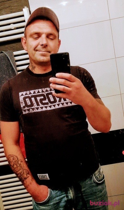 kuzyn1, Male, 42, Hamburg, Niemcy, Photo: 6