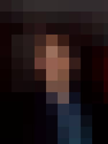 SaxonCrusader, Male, 43, Gostynin, Polska, Photo: 1