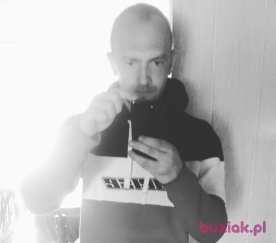 Daniel, Mężczyzna, 33, Lubin, Polska, Zdjęcie: 1