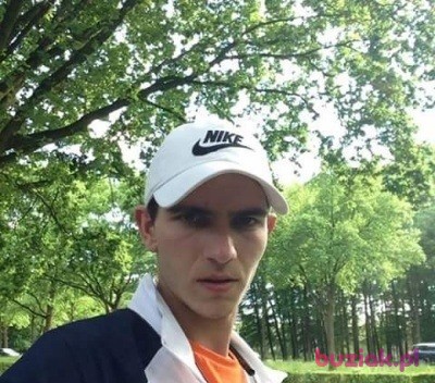 Marcin, Mężczyzna, 30, Oss North Brabant Province, Holandia, Zdjęcie: 2