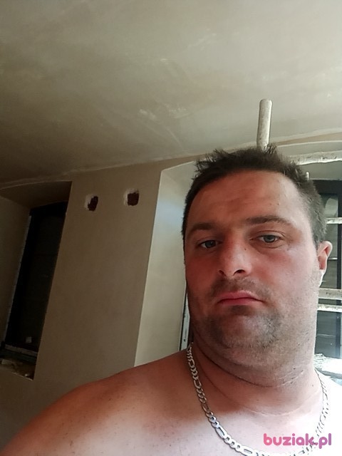 Mariusz, Mężczyzna, 35, Łódź, Polska: 1