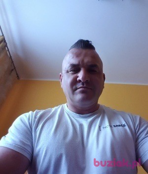 Sylwester, Mężczyzna, 48, Wrocław, Polska, Zdjęcie: 2