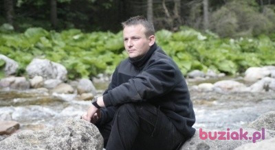 Wojtek, Male, 45, Tarnobrzeg, Polska, Photo: 2