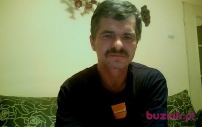 Mirosław, Male, 63, Jawor, Polska, Photo: 1