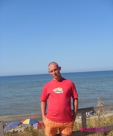 daniel, Mężczyzna, 38, Łódź, Polska, Zdjęcie: 2