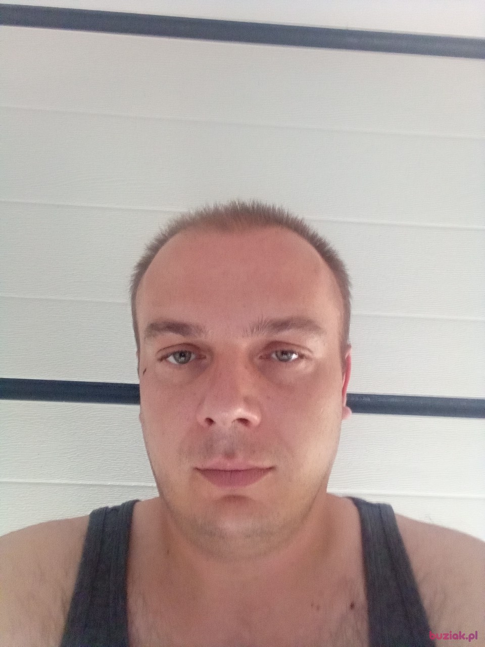 Tomasz, Male, 37, Lublin, Polska: 1