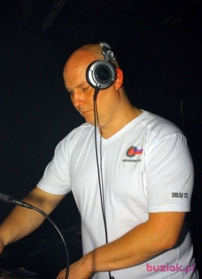 Daniel, Male, 49, Hamburg, Niemcy, Photo: 1