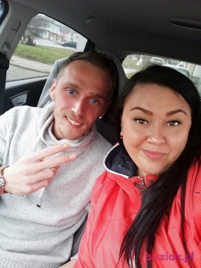 Boguslaw, Mężczyzna, 36, Niemcy, Zdjęcie: 4