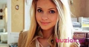 Marta , Kobieta, 29, Polska, Zdjęcie: 1