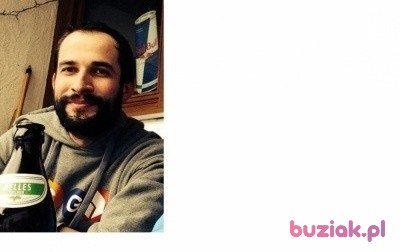 Andrzej, Mężczyzna, 39, Warszawa, Polska: 1