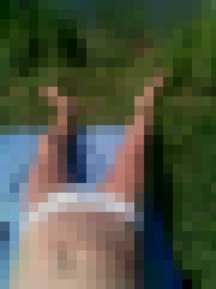 janek, Male, 56, Myślenice, Polska, Photo: 2